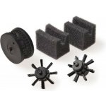 Park Tool Kartáče do pračky RBS-5 – Zboží Mobilmania