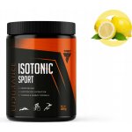 Trec Isotonic Sport 400 g – Hledejceny.cz