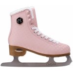 COOLSLIDE MARSEILLE YG – Zboží Mobilmania