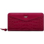 Vuch Keryth Wine – Zboží Dáma