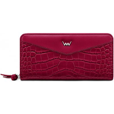 Vuch Keryth Wine – Zboží Dáma