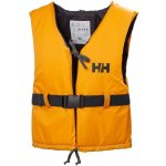 Helly Hansen Sport II Floating – Zboží Dáma