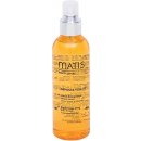 Matis Paris energizující tonikum 200 ml