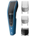 Philips HC5612/15 – Zboží Dáma