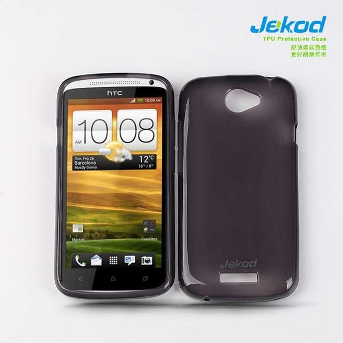 Htc 100 Чехол Купить