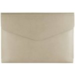 FIXED Siena pro notebooky a tablety o úhlopříčce do 13 krémové FIXSIE-13-CO – Zbozi.Blesk.cz