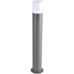 Goldlux 315984 – Hledejceny.cz