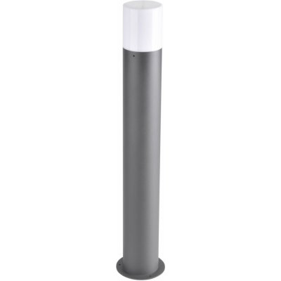 Goldlux 315984 – Hledejceny.cz