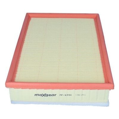 MAXGEAR 26-0159 Vzduchový filtr (26-0159) – Hledejceny.cz