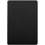O2 Flip Harmonie Lenovo Idea Tab 11 5G 201332 černá – Sleviste.cz