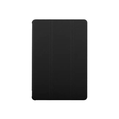 O2 Flip Harmonie Lenovo Idea Tab 11 5G 201332 černá – Sleviste.cz