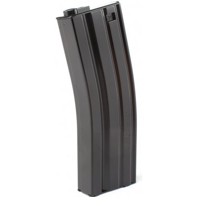 G&G M4 na 120ran – Hledejceny.cz