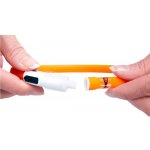 Karlie LED obojek dobíjecí – Zboží Dáma