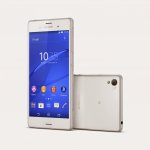 Sony Xperia Z3 – Zboží Živě