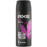 Axe Excite Men deospray 150 ml – Zbozi.Blesk.cz