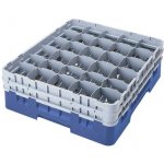 Camrack TOM R-30S958-186 – Sleviste.cz