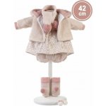Llorens P42-272 obleček pro panenku 42 cm – Zbozi.Blesk.cz