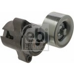 Napinak, zebrovany klinovy remen FEBI BILSTEIN 34606
