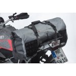 SW-Motech Drybag 700 BC.WPB.00.021.20000 – Sleviste.cz