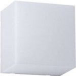Redo 90770 – Hledejceny.cz
