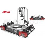 Atera Strada 3 DL – Sleviste.cz