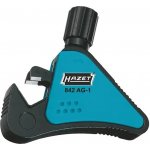 HAZET 842AG-1 Dořezávací závitník 4 ÷ 13 mm – Hledejceny.cz