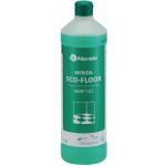 Merida Eco Floor ekologický prostředek na mytí podlahy 1 l – Zboží Dáma