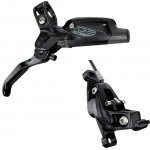 Sram G2 RSC pravá matná černá – Sleviste.cz