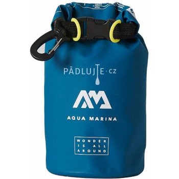 Aqua Marina Dry Bag Mini 2 l