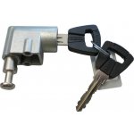 ABUS BLO DAF Uni T82 – Hledejceny.cz