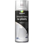PRIMALEX Barva základní na plasty bezbarvá 400 ml – Sleviste.cz