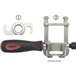 VIGOR V1728 – Zboží Mobilmania