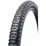 Specialized Roller 24x2,125 – Zboží Dáma