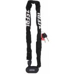 Zéfal K-Traz M8 900/6 4916 – Hledejceny.cz