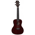 Luna Vintage – Zboží Mobilmania