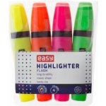 easy 4 barvy S85599 – Zboží Živě