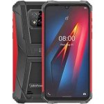 Ulefone Armor 8 PRO – Hledejceny.cz