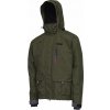 DAM Bunda Manitoba Fishing Jacket Thyme Green