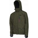 DAM Bunda Manitoba Fishing Jacket Thyme Green