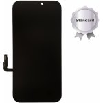 LCD Displej Apple iPhone 12, 12 Pro – Zboží Mobilmania