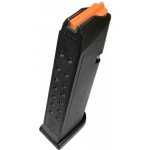 Glock 17 Gen5 17 ran – Hledejceny.cz