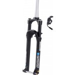 SR Suntour Raidon32 RL – Zboží Mobilmania