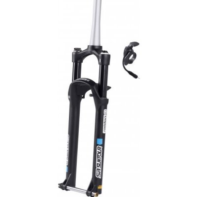 SR Suntour Raidon32 RL – Zboží Mobilmania