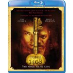Pokoj 1408 BD – Hledejceny.cz