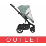 Easywalker Moskytiéra Harvey2/Charley – Zboží Mobilmania