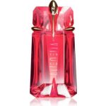 Thierry Mugler Alien Fusion parfémovaná voda dámská 60 ml – Hledejceny.cz