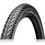 Continental Race King 29x2.20 kevlar – Zboží Mobilmania