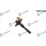 Dr.Motor Automotive Zapalovací cívka DRM321502 – Hledejceny.cz