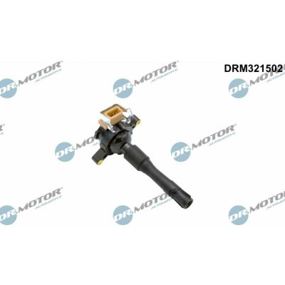 Dr.Motor Automotive Zapalovací cívka DRM321502 – Hledejceny.cz