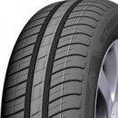 Osobní pneumatika Dunlop Streetresponse 2 165/70 R14 85T